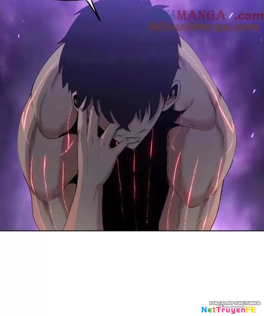 Kẻ Tàn Nhẫn Ngày Tận Thế Bắt Đầu Dự Trữ Hàng Tỷ Tấn Vật Tư Chapter 12 - Trang 50