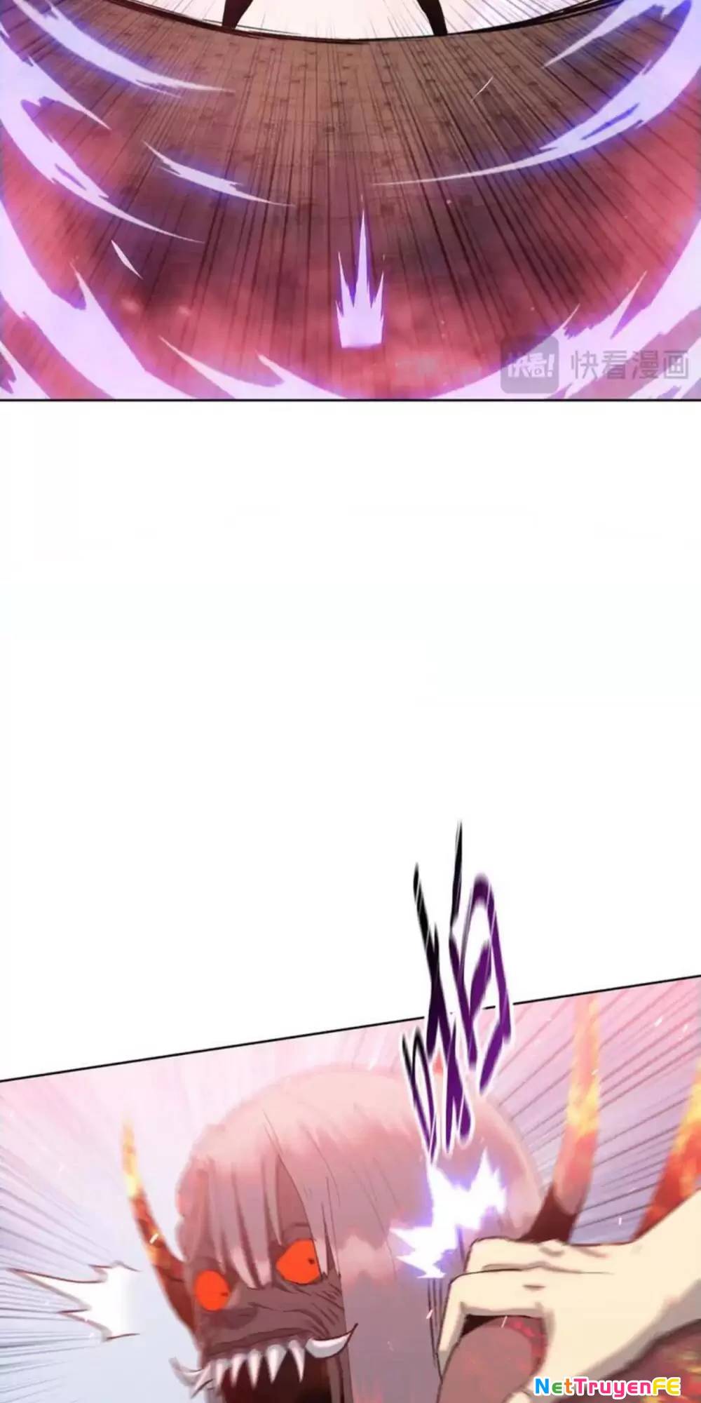 Kẻ Tàn Nhẫn Ngày Tận Thế Bắt Đầu Dự Trữ Hàng Tỷ Tấn Vật Tư Chapter 12 - Trang 53