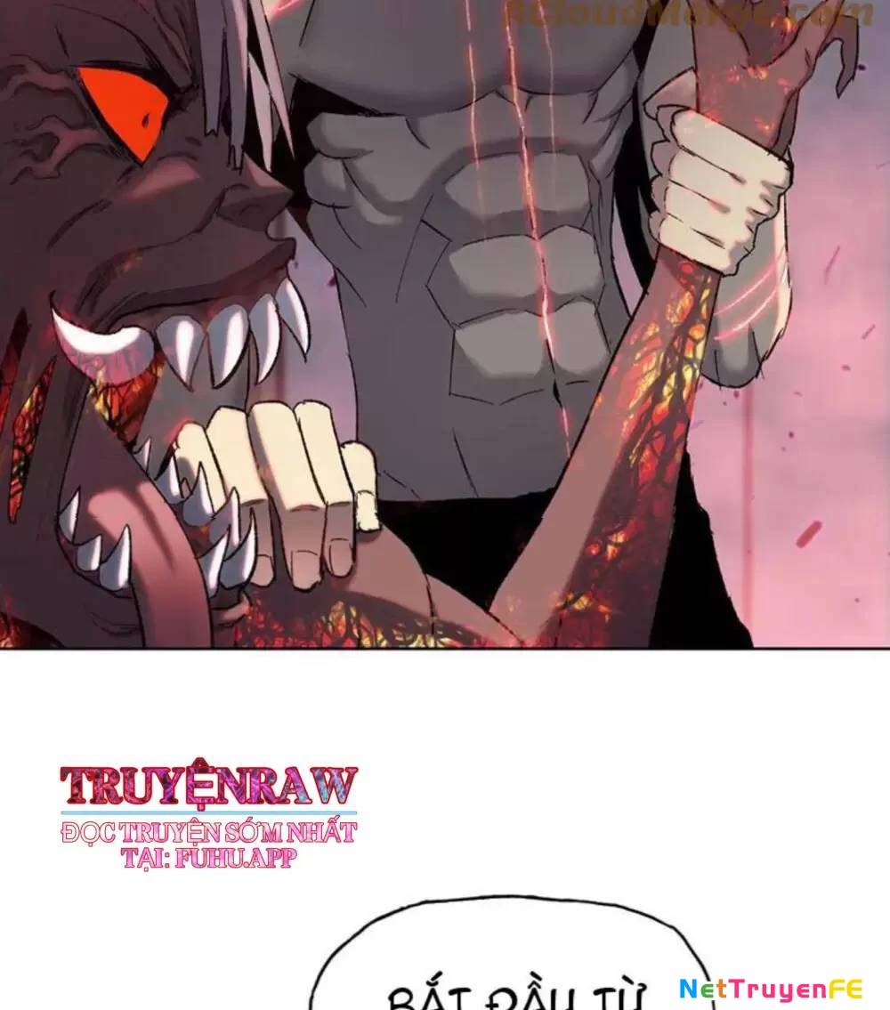 Kẻ Tàn Nhẫn Ngày Tận Thế Bắt Đầu Dự Trữ Hàng Tỷ Tấn Vật Tư Chapter 12 - Trang 55