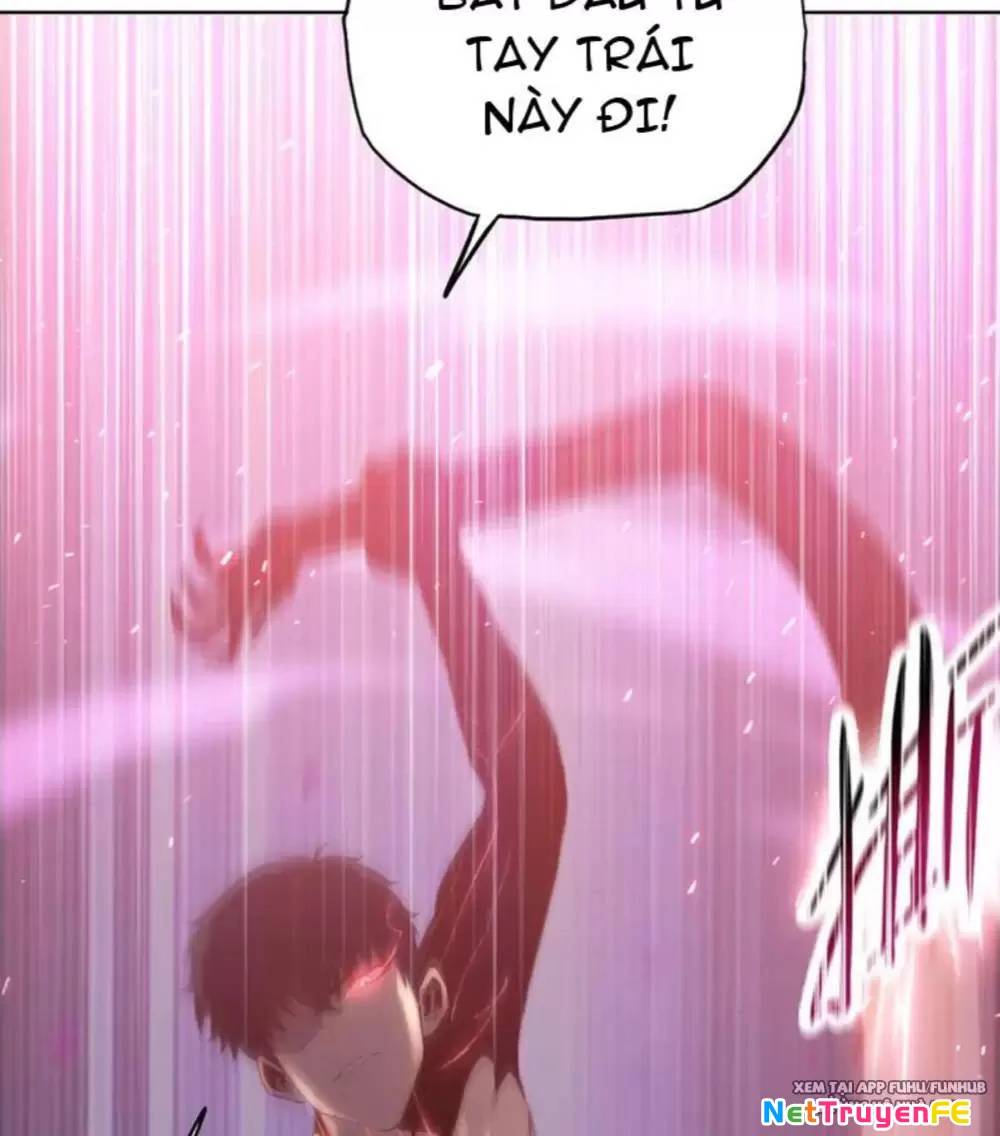 Kẻ Tàn Nhẫn Ngày Tận Thế Bắt Đầu Dự Trữ Hàng Tỷ Tấn Vật Tư Chapter 12 - Trang 56