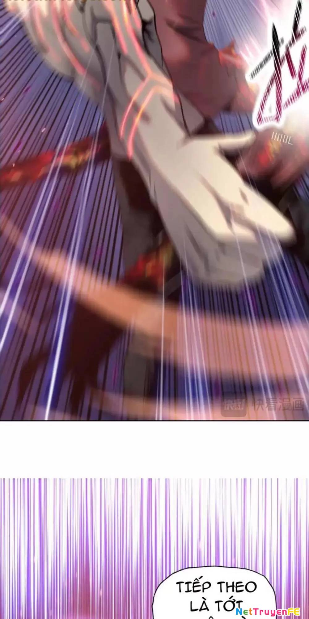 Kẻ Tàn Nhẫn Ngày Tận Thế Bắt Đầu Dự Trữ Hàng Tỷ Tấn Vật Tư Chapter 12 - Trang 59