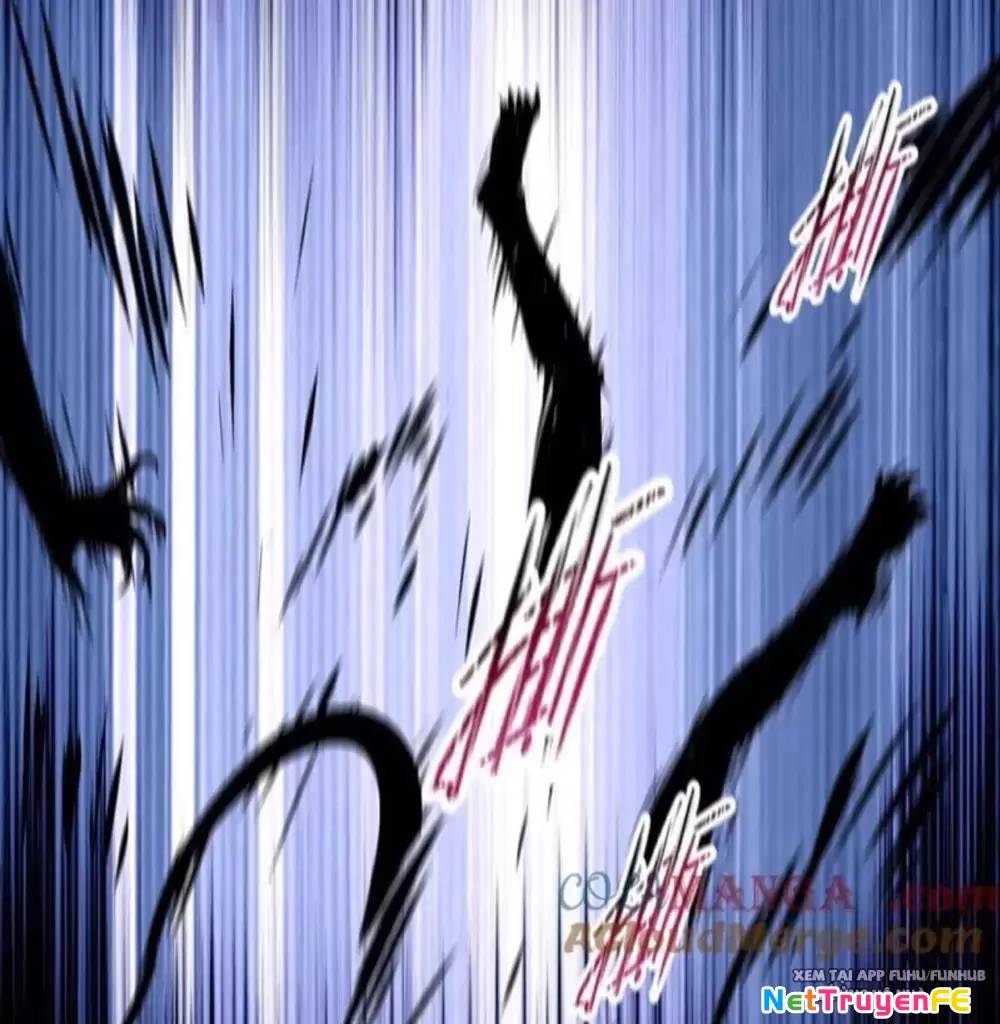 Kẻ Tàn Nhẫn Ngày Tận Thế Bắt Đầu Dự Trữ Hàng Tỷ Tấn Vật Tư Chapter 12 - Trang 67