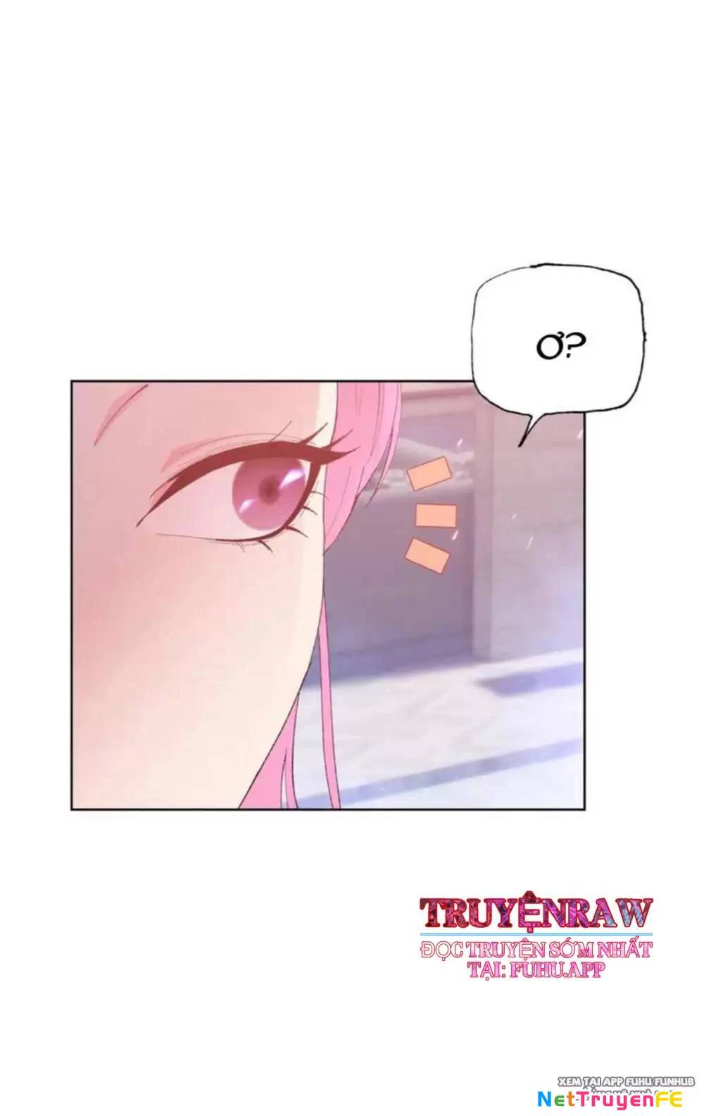 Kẻ Tàn Nhẫn Ngày Tận Thế Bắt Đầu Dự Trữ Hàng Tỷ Tấn Vật Tư Chapter 12 - Trang 7