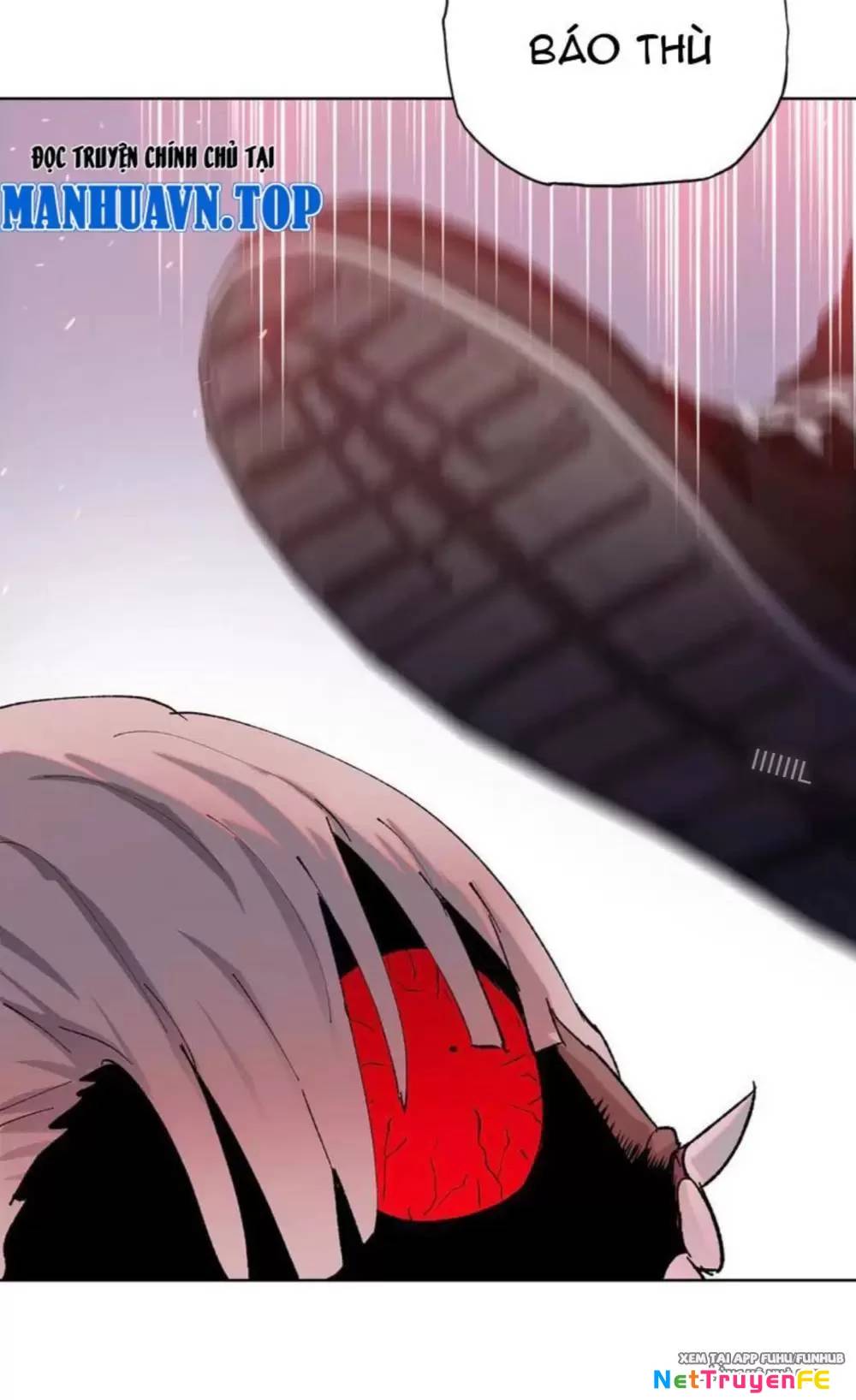 Kẻ Tàn Nhẫn Ngày Tận Thế Bắt Đầu Dự Trữ Hàng Tỷ Tấn Vật Tư Chapter 12 - Trang 72