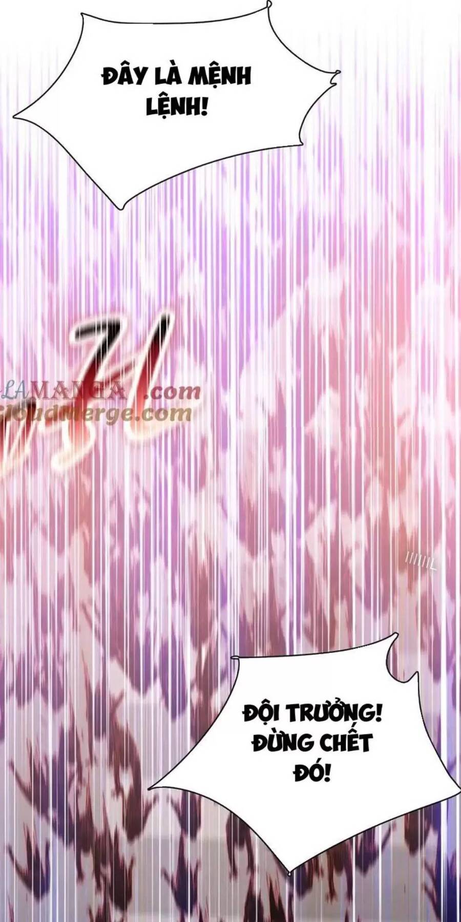 Kẻ Tàn Nhẫn Ngày Tận Thế Bắt Đầu Dự Trữ Hàng Tỷ Tấn Vật Tư Chapter 13 - Trang 11