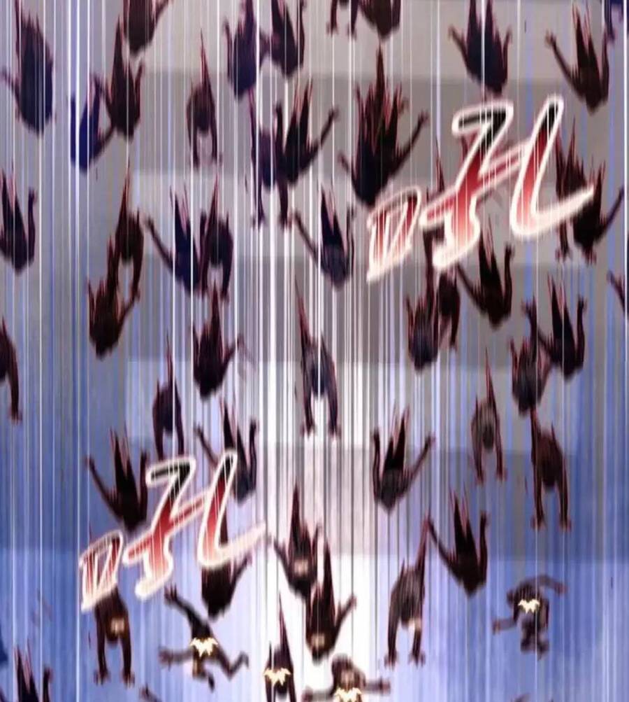 Kẻ Tàn Nhẫn Ngày Tận Thế Bắt Đầu Dự Trữ Hàng Tỷ Tấn Vật Tư Chapter 13 - Trang 12