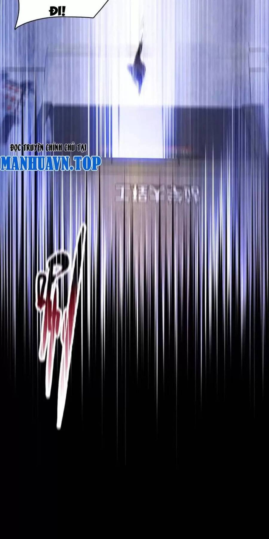 Kẻ Tàn Nhẫn Ngày Tận Thế Bắt Đầu Dự Trữ Hàng Tỷ Tấn Vật Tư Chapter 13 - Trang 14