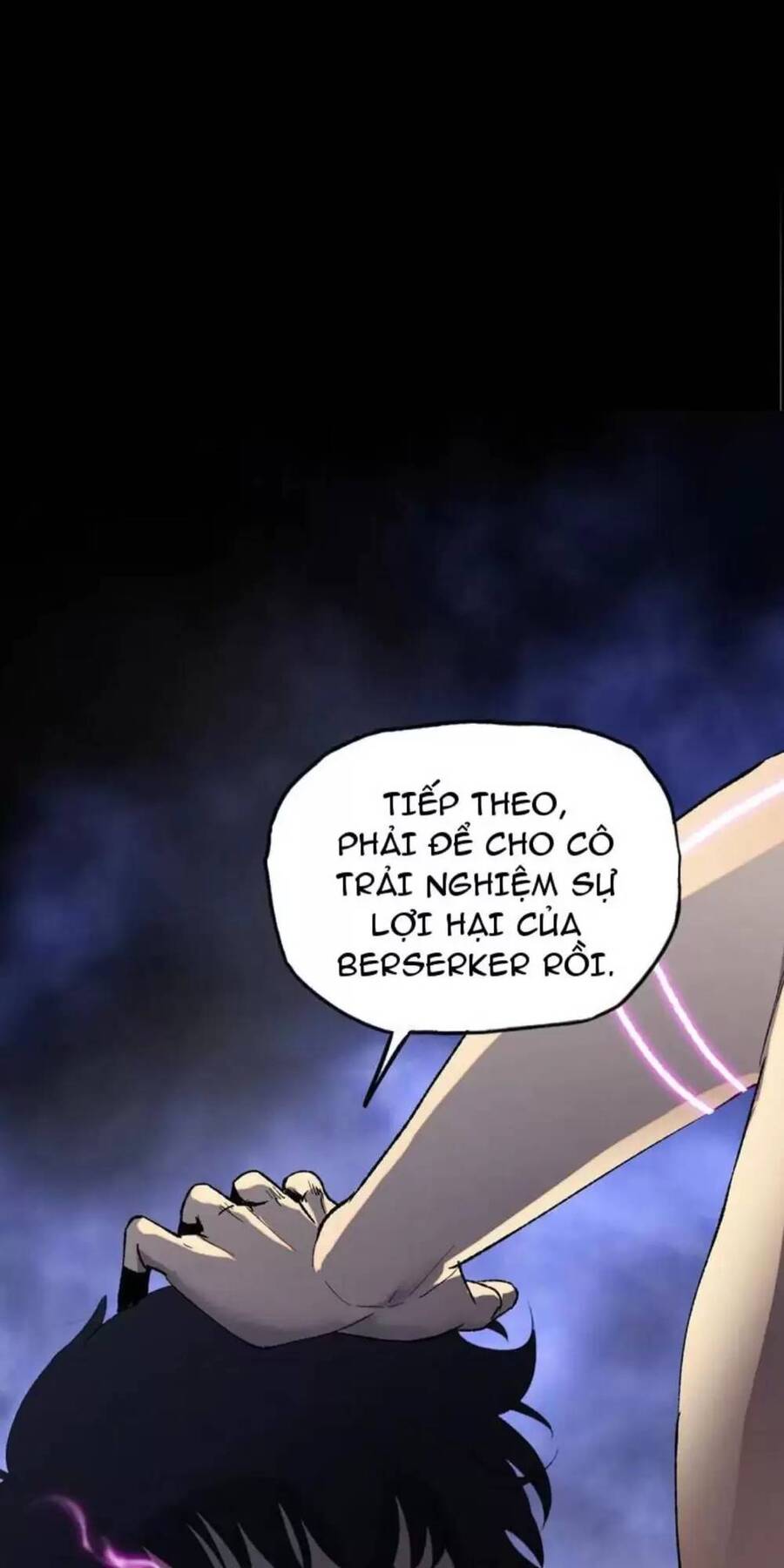 Kẻ Tàn Nhẫn Ngày Tận Thế Bắt Đầu Dự Trữ Hàng Tỷ Tấn Vật Tư Chapter 13 - Trang 15