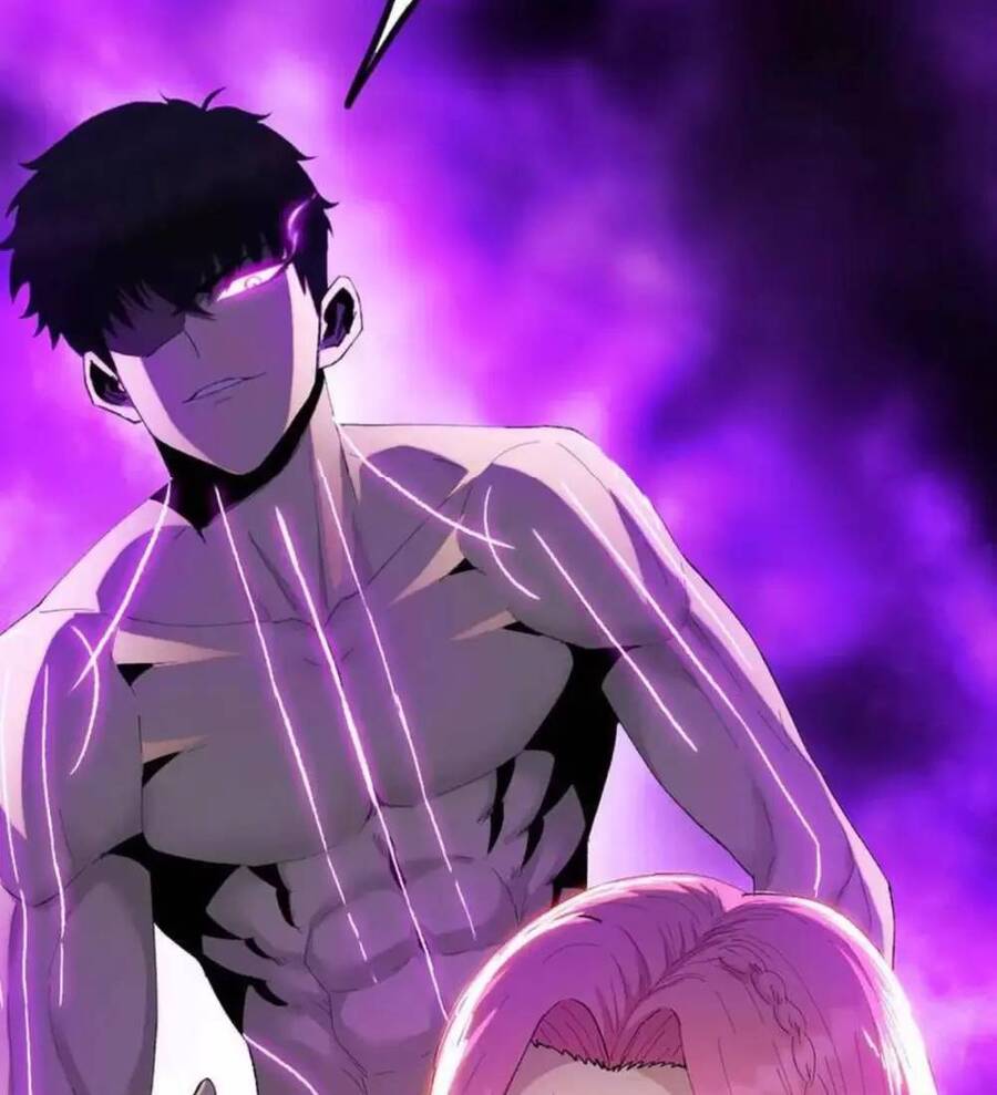 Kẻ Tàn Nhẫn Ngày Tận Thế Bắt Đầu Dự Trữ Hàng Tỷ Tấn Vật Tư Chapter 13 - Trang 18