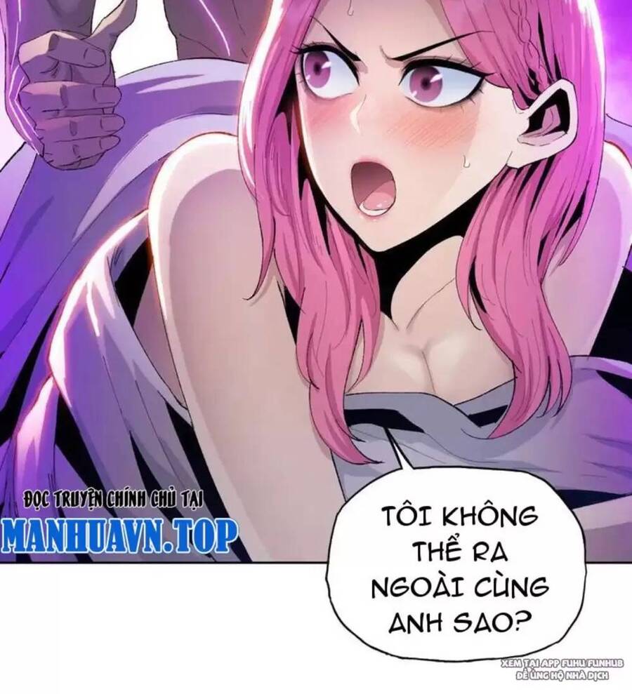 Kẻ Tàn Nhẫn Ngày Tận Thế Bắt Đầu Dự Trữ Hàng Tỷ Tấn Vật Tư Chapter 13 - Trang 19