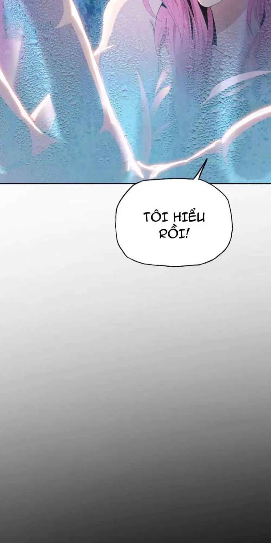 Kẻ Tàn Nhẫn Ngày Tận Thế Bắt Đầu Dự Trữ Hàng Tỷ Tấn Vật Tư Chapter 13 - Trang 21