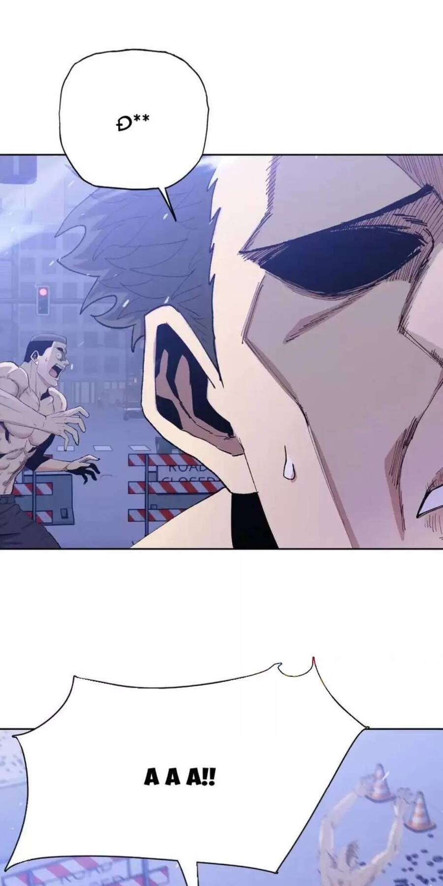 Kẻ Tàn Nhẫn Ngày Tận Thế Bắt Đầu Dự Trữ Hàng Tỷ Tấn Vật Tư Chapter 13 - Trang 30