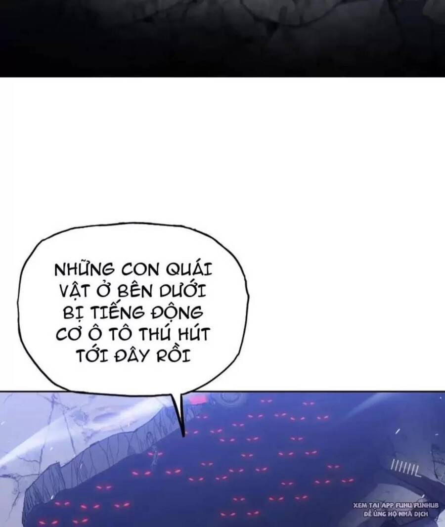 Kẻ Tàn Nhẫn Ngày Tận Thế Bắt Đầu Dự Trữ Hàng Tỷ Tấn Vật Tư Chapter 13 - Trang 35