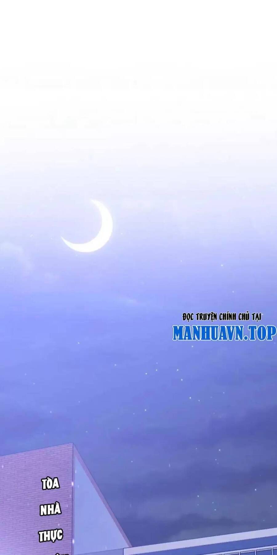 Kẻ Tàn Nhẫn Ngày Tận Thế Bắt Đầu Dự Trữ Hàng Tỷ Tấn Vật Tư Chapter 13 - Trang 38