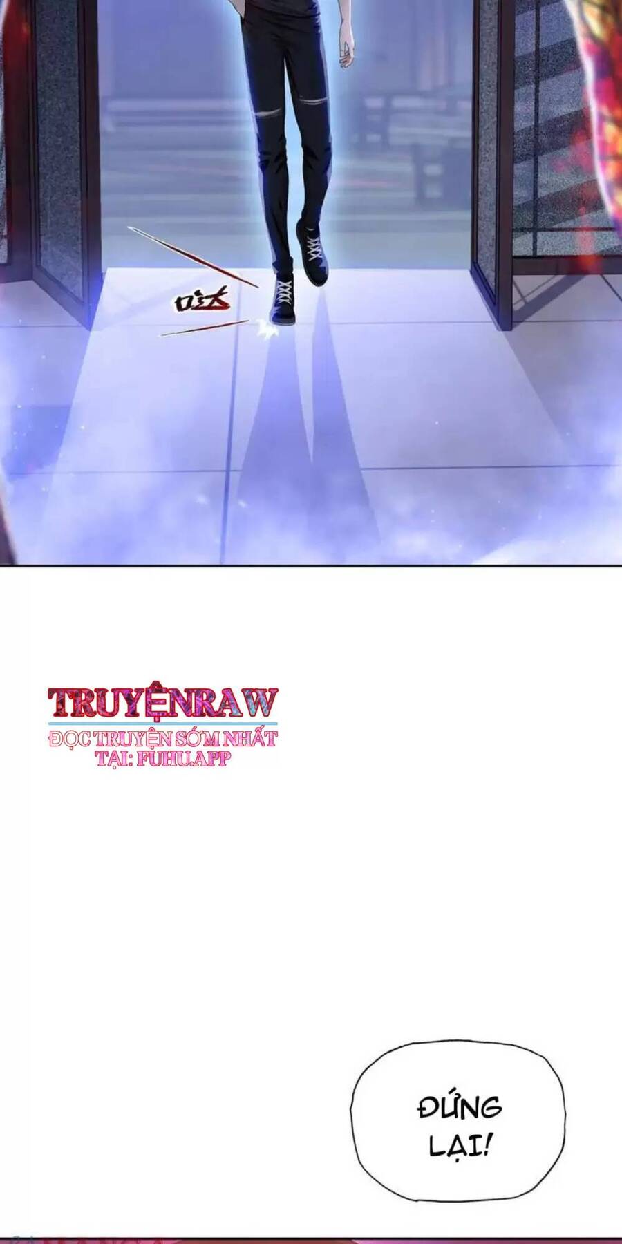 Kẻ Tàn Nhẫn Ngày Tận Thế Bắt Đầu Dự Trữ Hàng Tỷ Tấn Vật Tư Chapter 13 - Trang 41