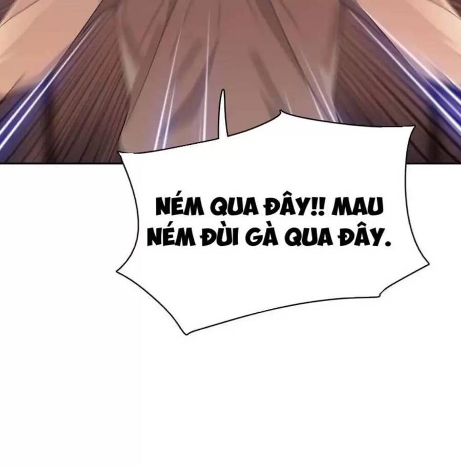 Kẻ Tàn Nhẫn Ngày Tận Thế Bắt Đầu Dự Trữ Hàng Tỷ Tấn Vật Tư Chapter 13 - Trang 45