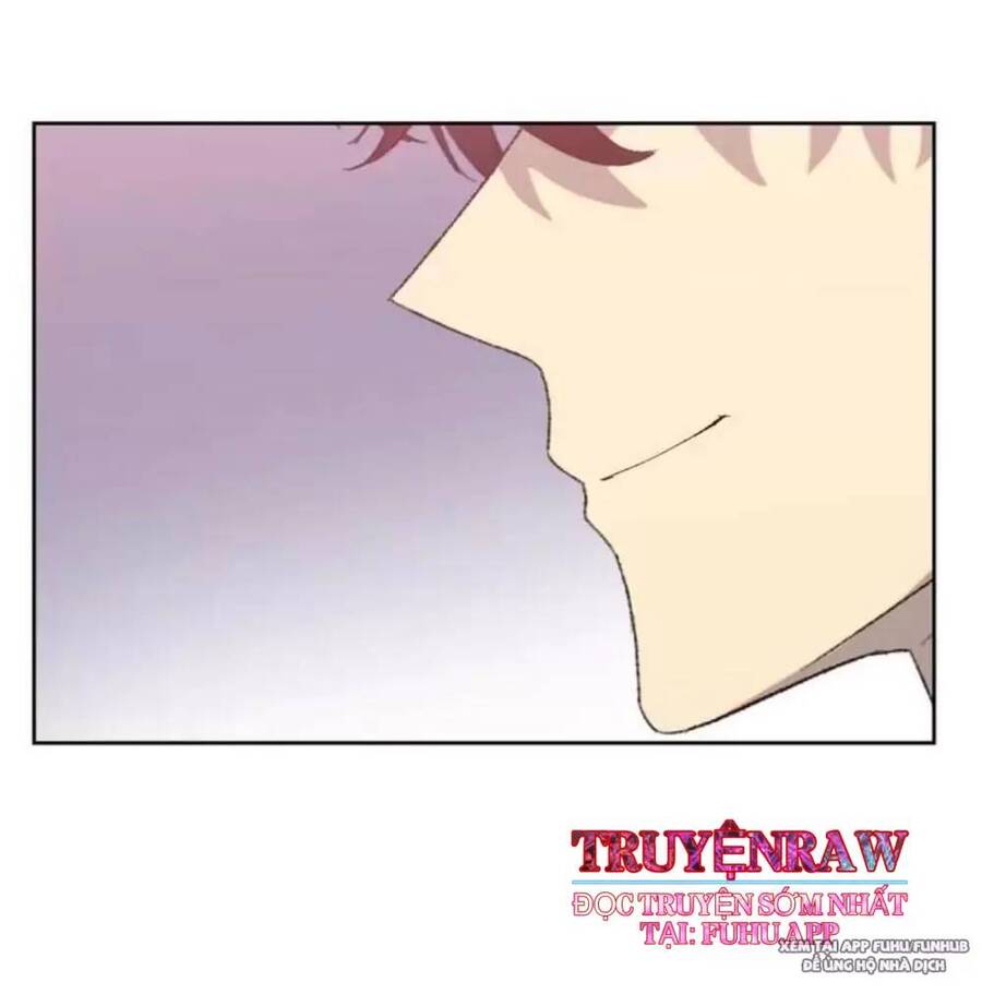Kẻ Tàn Nhẫn Ngày Tận Thế Bắt Đầu Dự Trữ Hàng Tỷ Tấn Vật Tư Chapter 13 - Trang 46
