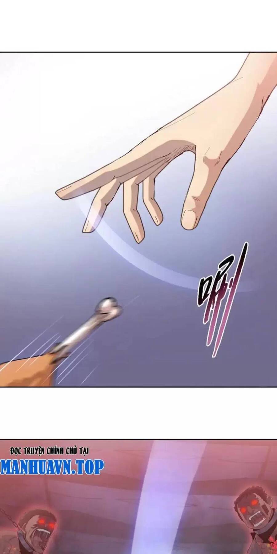 Kẻ Tàn Nhẫn Ngày Tận Thế Bắt Đầu Dự Trữ Hàng Tỷ Tấn Vật Tư Chapter 13 - Trang 47