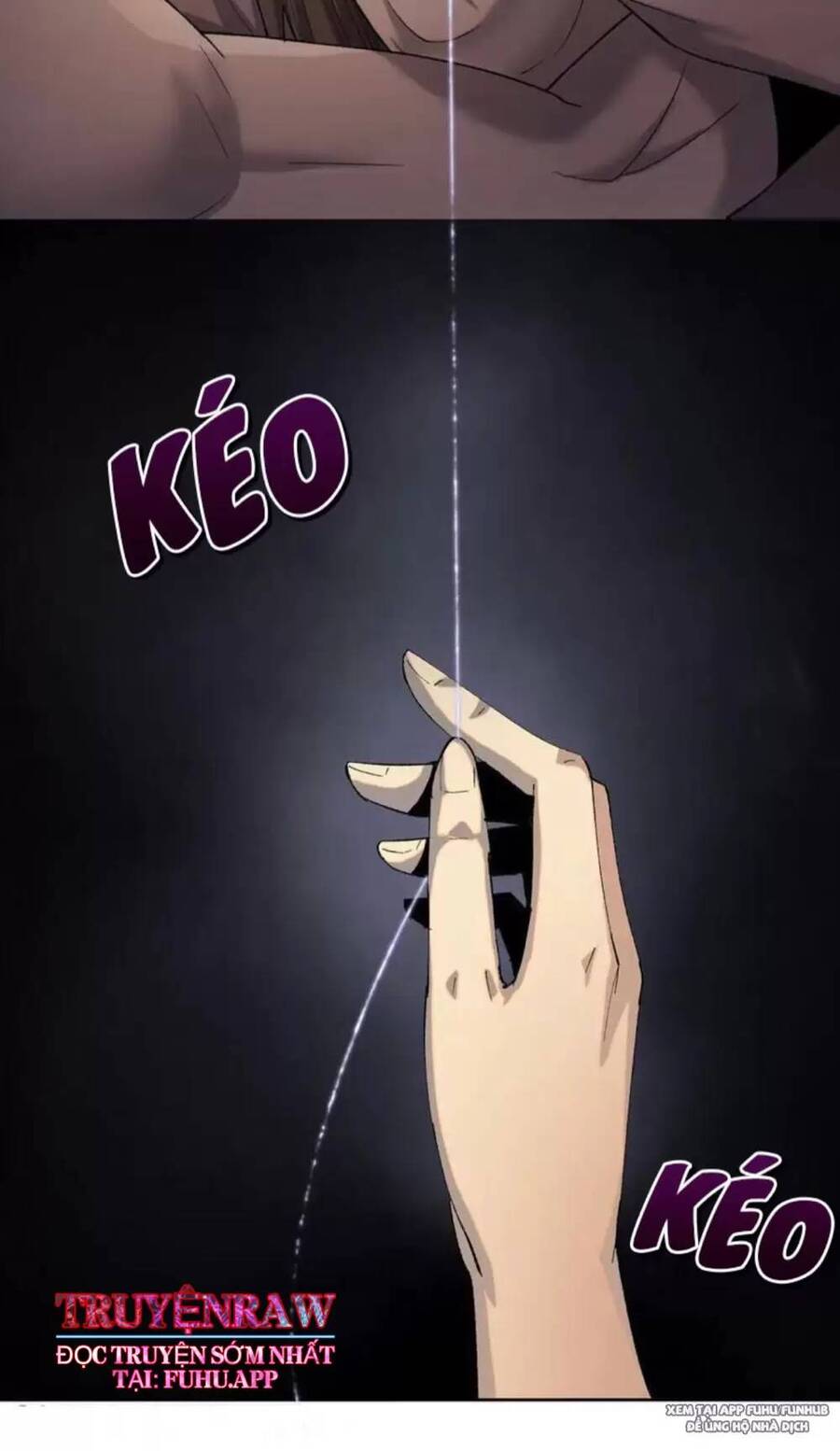 Kẻ Tàn Nhẫn Ngày Tận Thế Bắt Đầu Dự Trữ Hàng Tỷ Tấn Vật Tư Chapter 13 - Trang 51