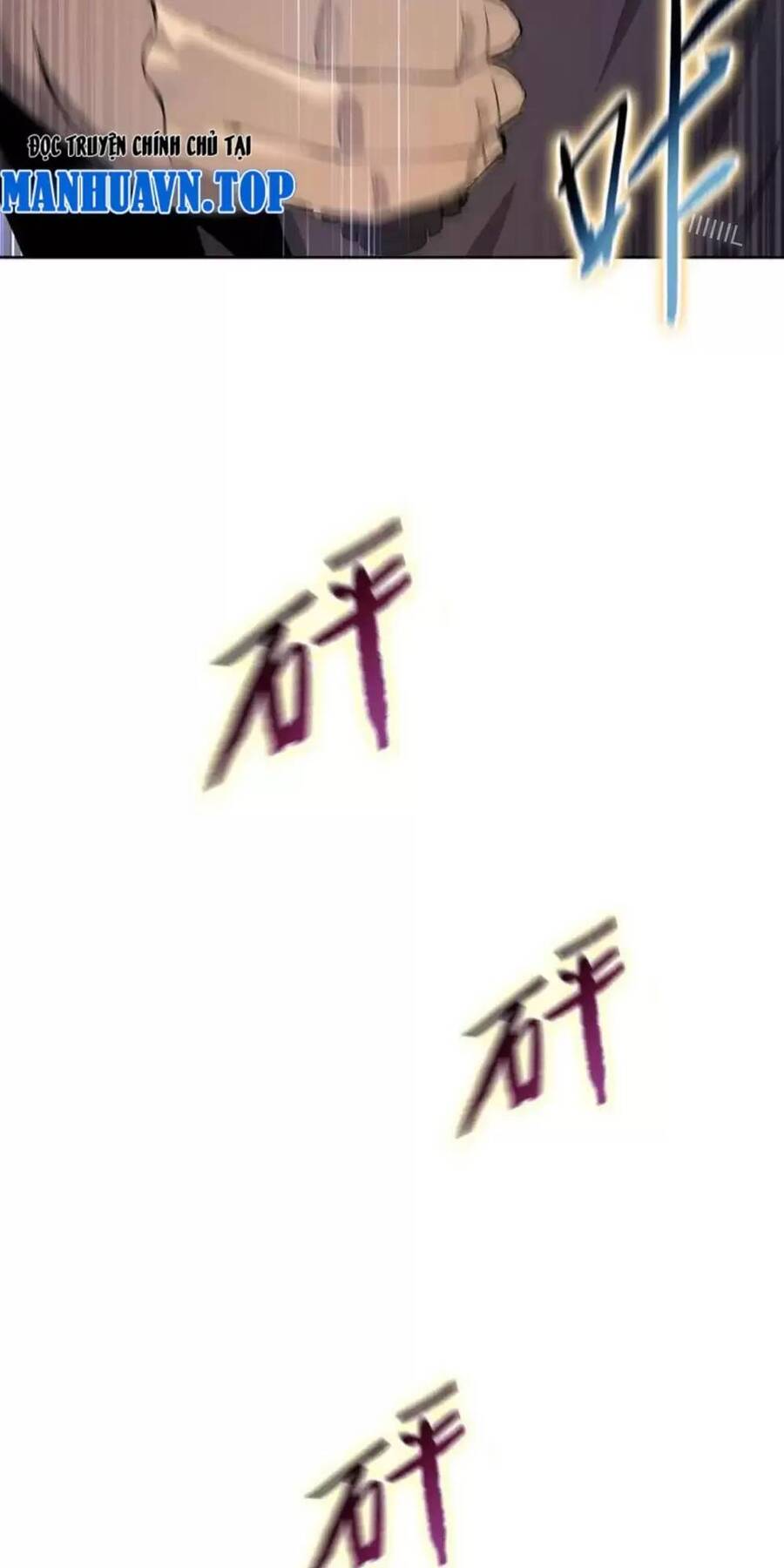 Kẻ Tàn Nhẫn Ngày Tận Thế Bắt Đầu Dự Trữ Hàng Tỷ Tấn Vật Tư Chapter 13 - Trang 55