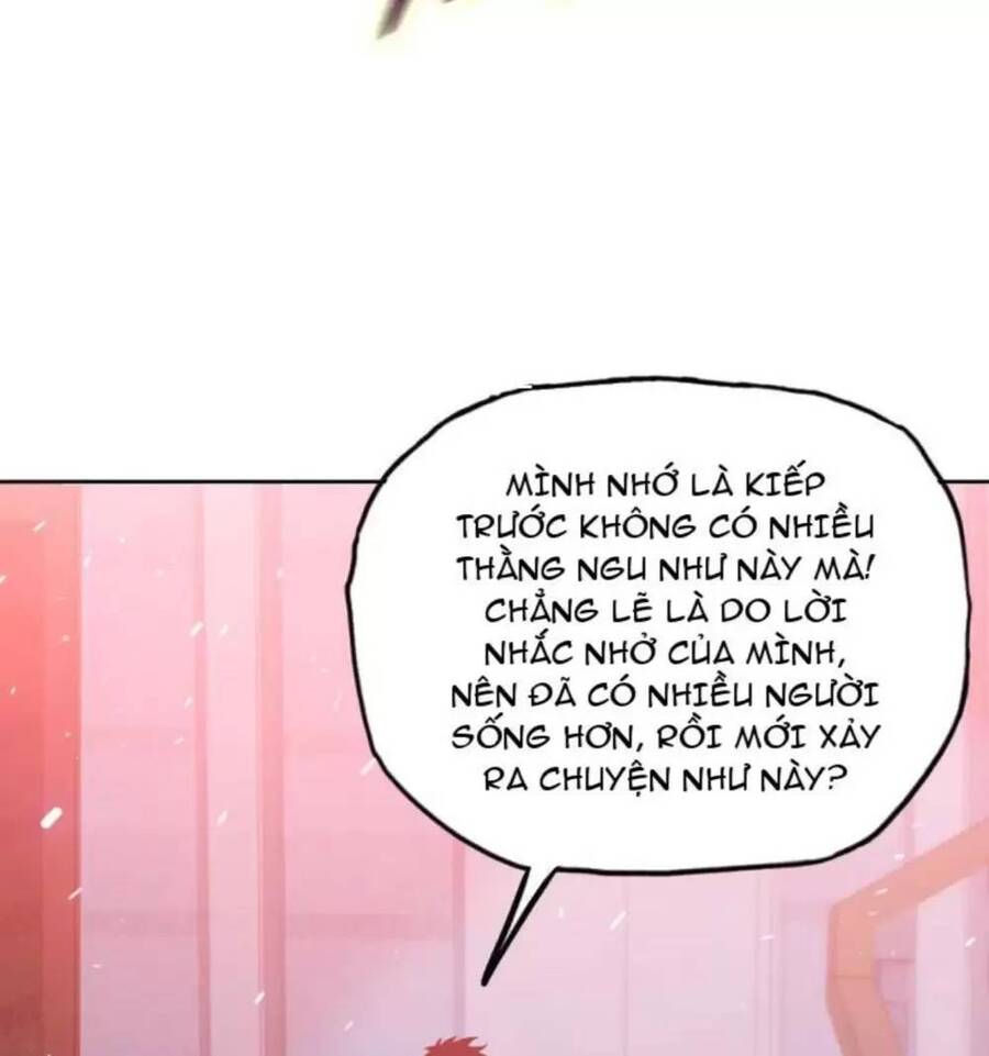 Kẻ Tàn Nhẫn Ngày Tận Thế Bắt Đầu Dự Trữ Hàng Tỷ Tấn Vật Tư Chapter 13 - Trang 56