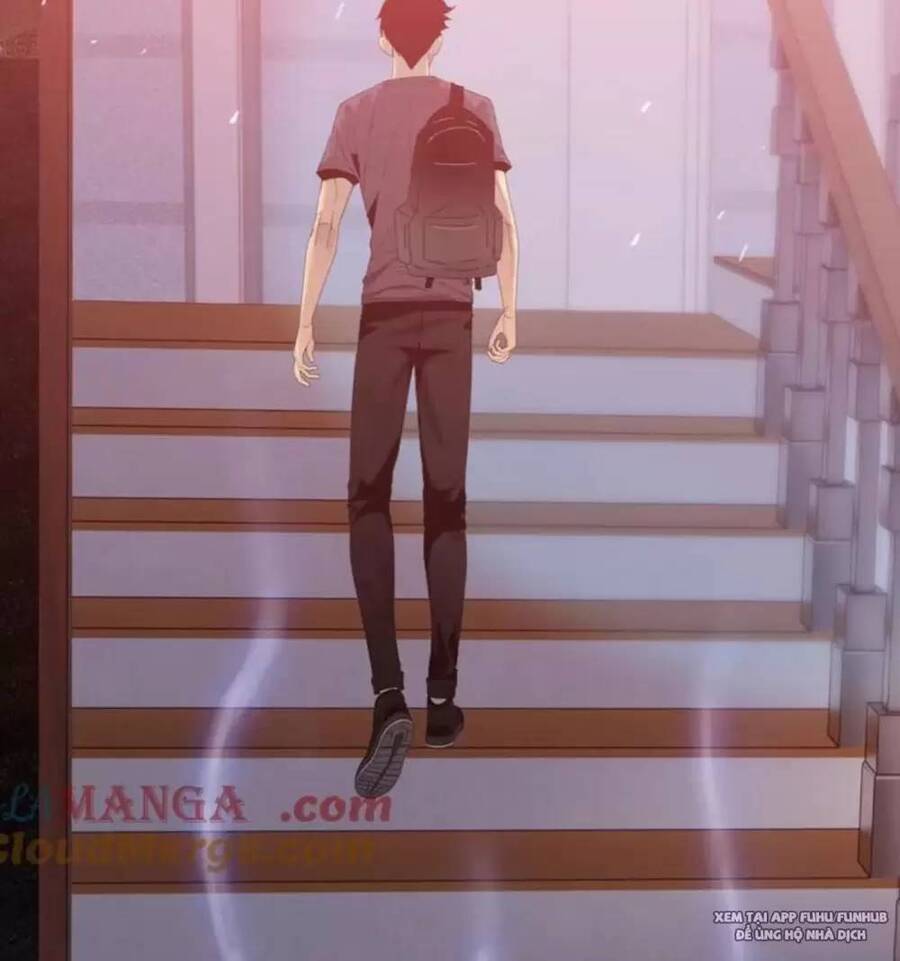 Kẻ Tàn Nhẫn Ngày Tận Thế Bắt Đầu Dự Trữ Hàng Tỷ Tấn Vật Tư Chapter 13 - Trang 57