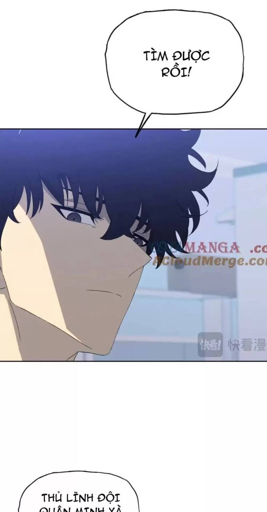 Kẻ Tàn Nhẫn Ngày Tận Thế Bắt Đầu Dự Trữ Hàng Tỷ Tấn Vật Tư Chapter 13 - Trang 61