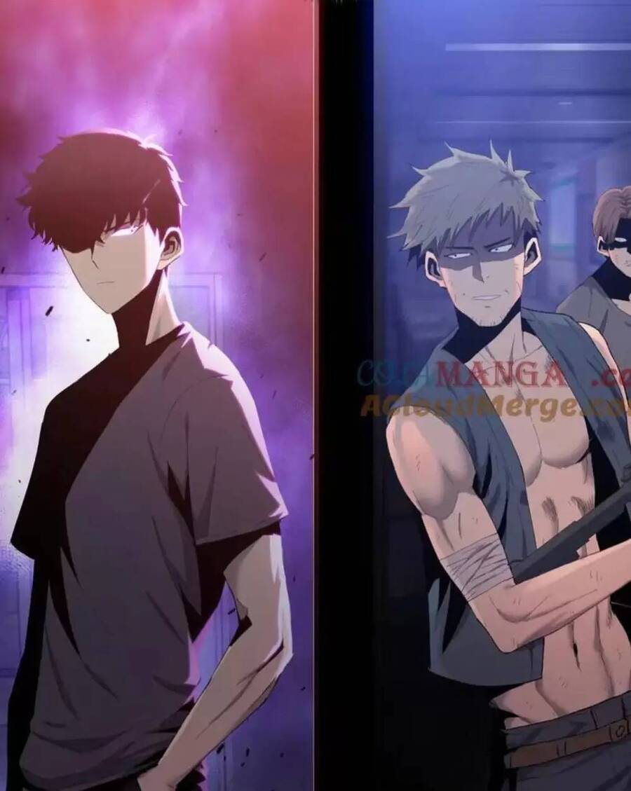 Kẻ Tàn Nhẫn Ngày Tận Thế Bắt Đầu Dự Trữ Hàng Tỷ Tấn Vật Tư Chapter 13 - Trang 68