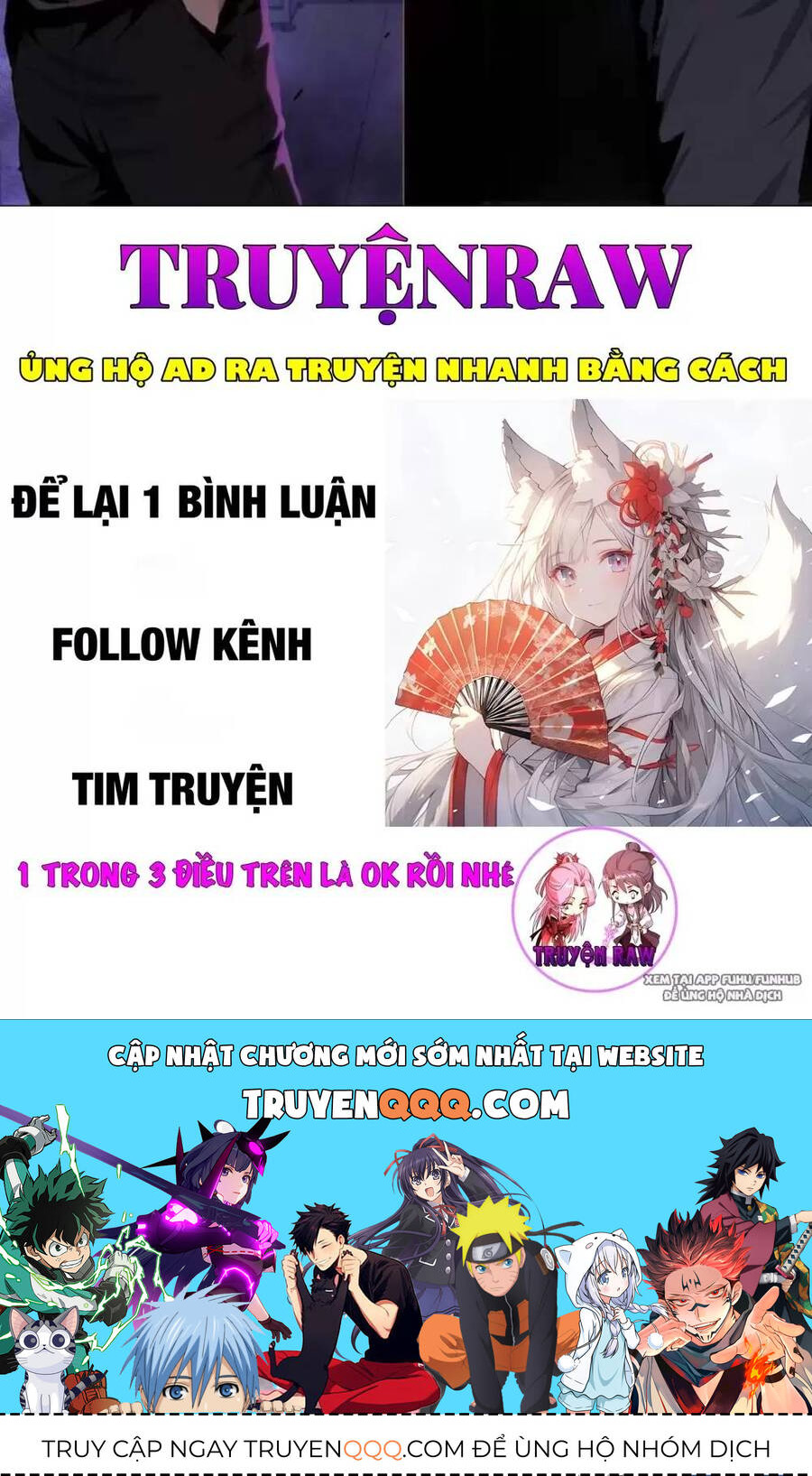 Kẻ Tàn Nhẫn Ngày Tận Thế Bắt Đầu Dự Trữ Hàng Tỷ Tấn Vật Tư Chapter 13 - Trang 69