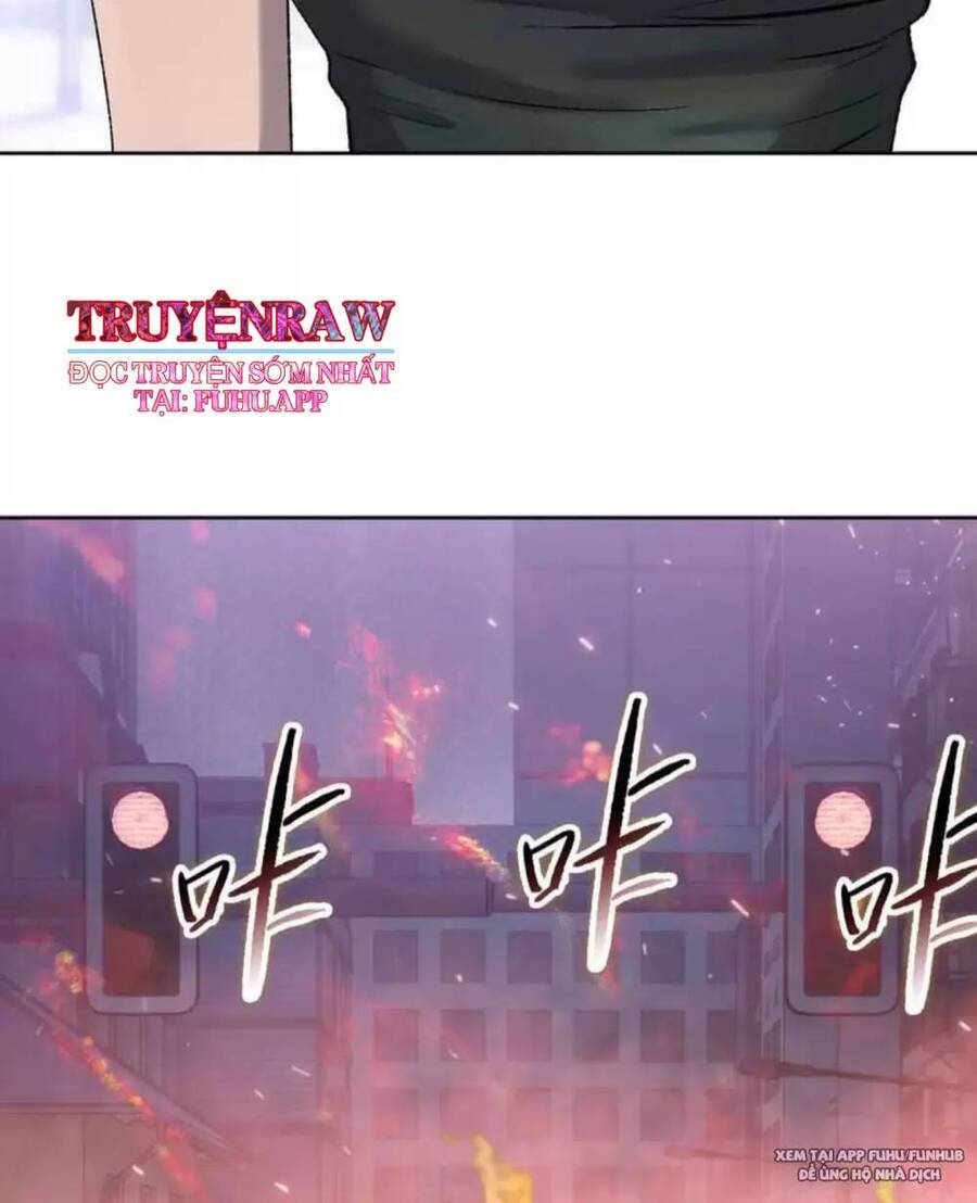 Kẻ Tàn Nhẫn Ngày Tận Thế Bắt Đầu Dự Trữ Hàng Tỷ Tấn Vật Tư Chapter 13 - Trang 7