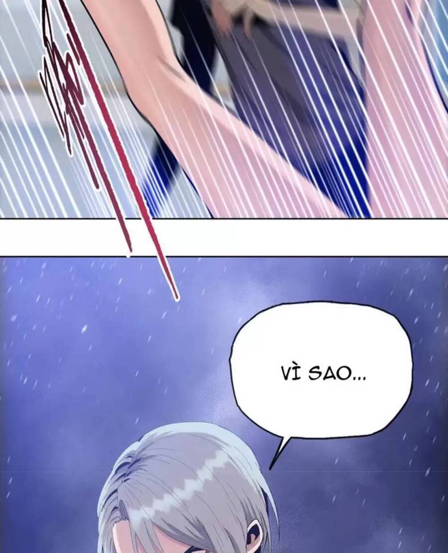 Kẻ Tàn Nhẫn Ngày Tận Thế Bắt Đầu Dự Trữ Hàng Tỷ Tấn Vật Tư Chapter 14 - Trang 15