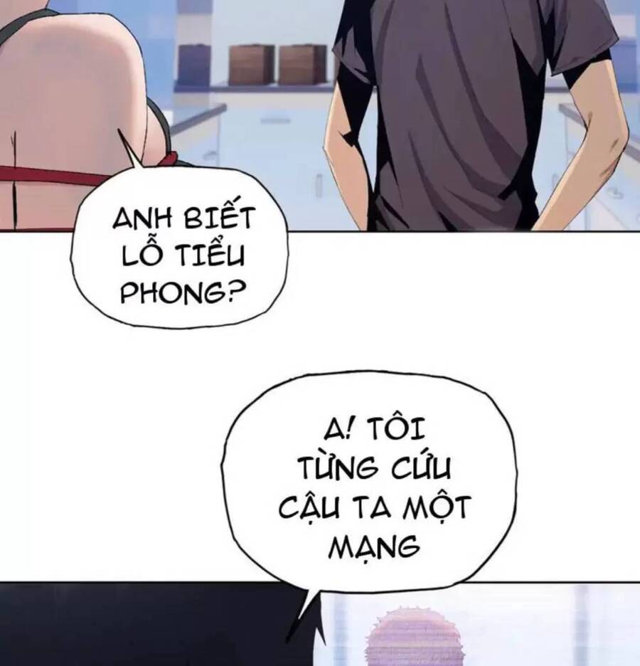 Kẻ Tàn Nhẫn Ngày Tận Thế Bắt Đầu Dự Trữ Hàng Tỷ Tấn Vật Tư Chapter 14 - Trang 21