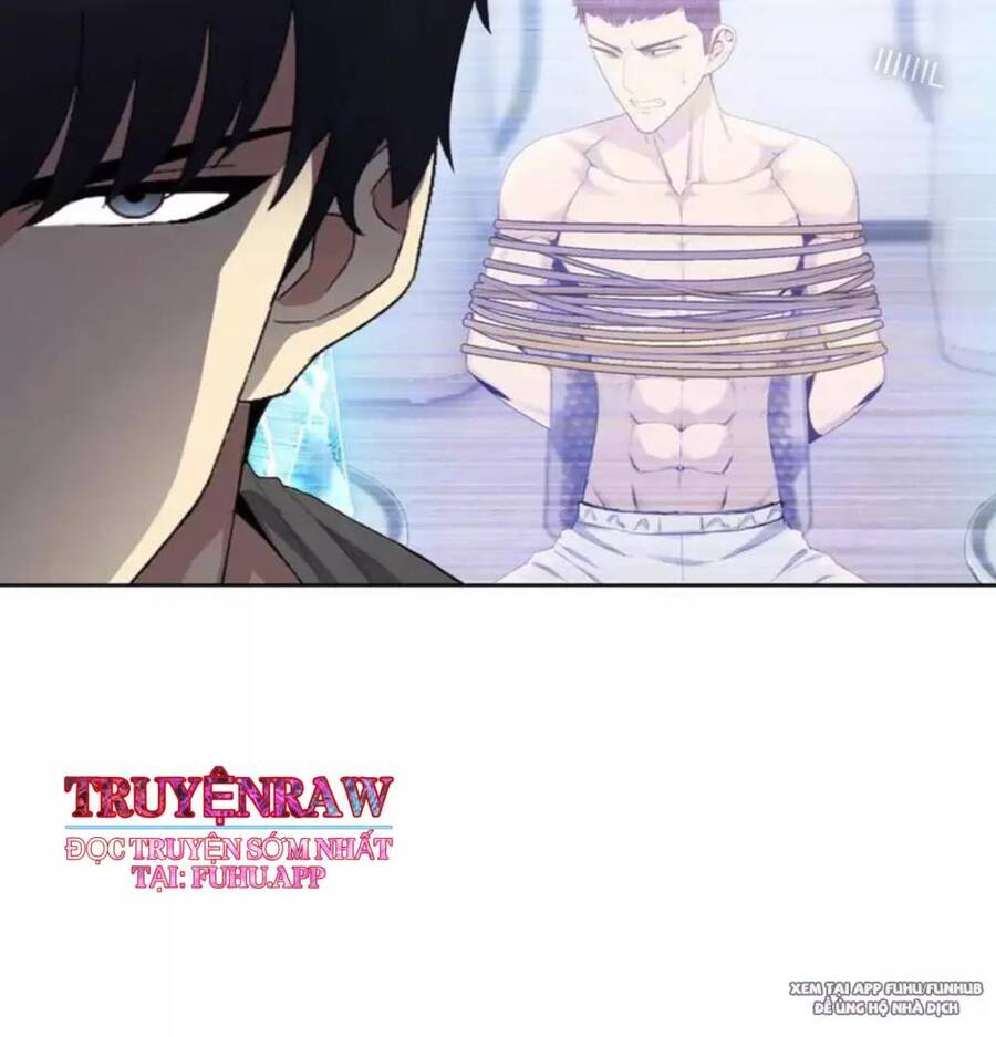 Kẻ Tàn Nhẫn Ngày Tận Thế Bắt Đầu Dự Trữ Hàng Tỷ Tấn Vật Tư Chapter 14 - Trang 22