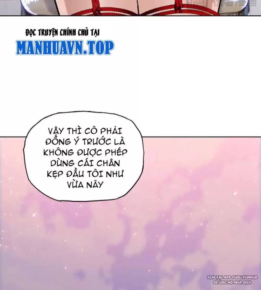 Kẻ Tàn Nhẫn Ngày Tận Thế Bắt Đầu Dự Trữ Hàng Tỷ Tấn Vật Tư Chapter 14 - Trang 28