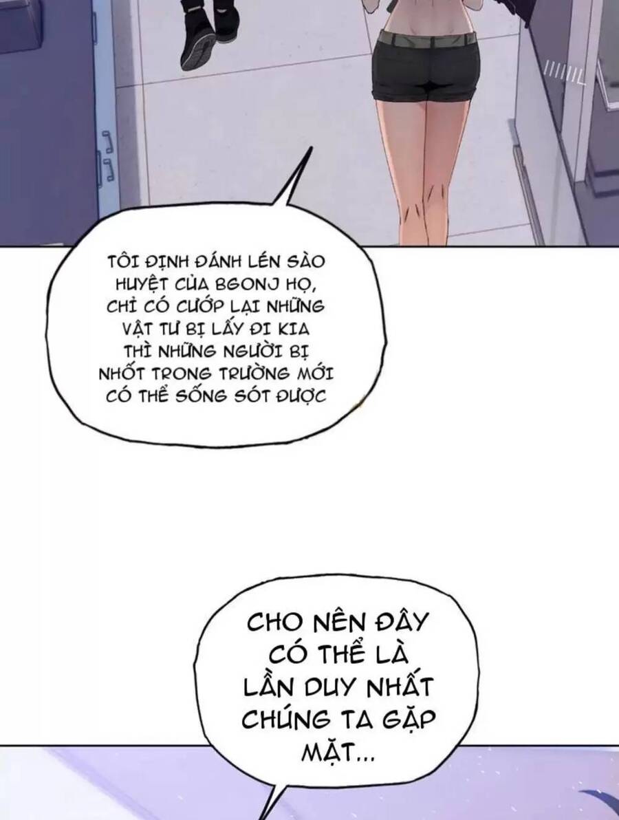 Kẻ Tàn Nhẫn Ngày Tận Thế Bắt Đầu Dự Trữ Hàng Tỷ Tấn Vật Tư Chapter 14 - Trang 32