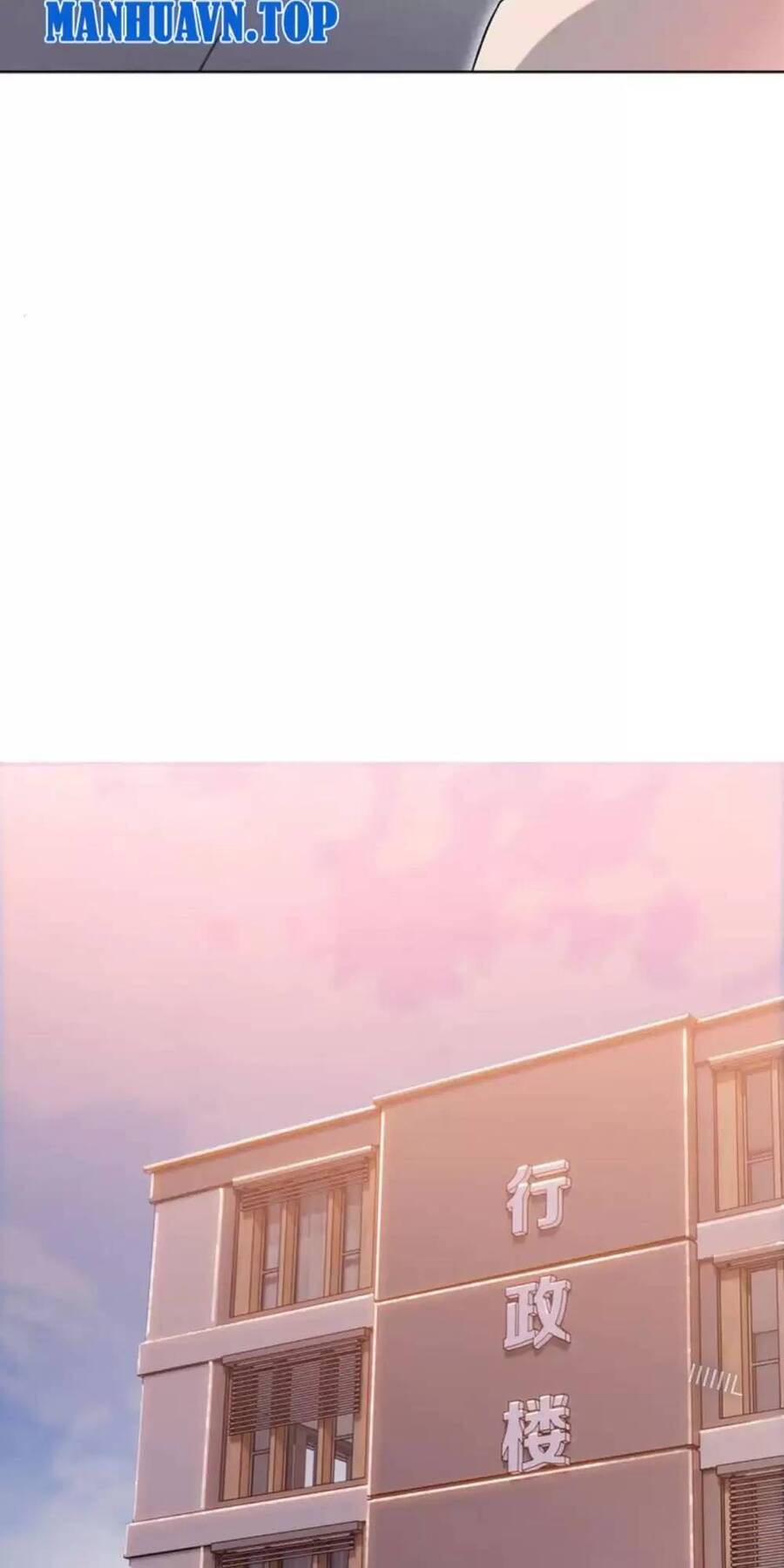 Kẻ Tàn Nhẫn Ngày Tận Thế Bắt Đầu Dự Trữ Hàng Tỷ Tấn Vật Tư Chapter 14 - Trang 36