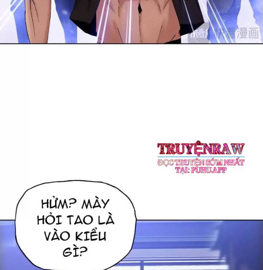 Kẻ Tàn Nhẫn Ngày Tận Thế Bắt Đầu Dự Trữ Hàng Tỷ Tấn Vật Tư Chapter 14 - Trang 43