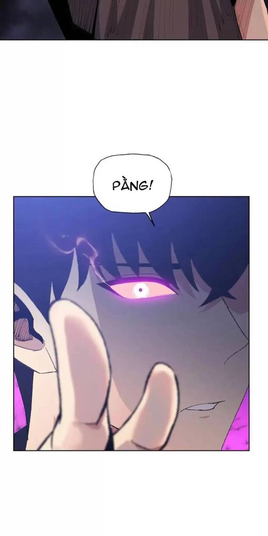 Kẻ Tàn Nhẫn Ngày Tận Thế Bắt Đầu Dự Trữ Hàng Tỷ Tấn Vật Tư Chapter 14 - Trang 46