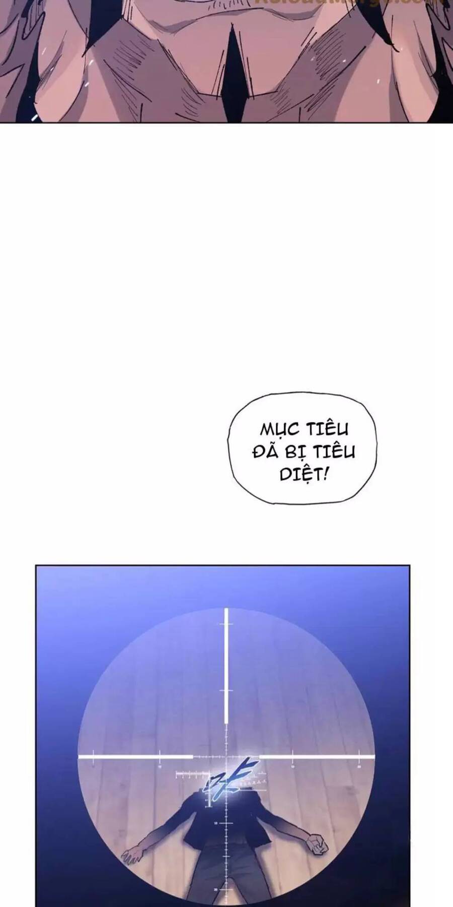 Kẻ Tàn Nhẫn Ngày Tận Thế Bắt Đầu Dự Trữ Hàng Tỷ Tấn Vật Tư Chapter 14 - Trang 51