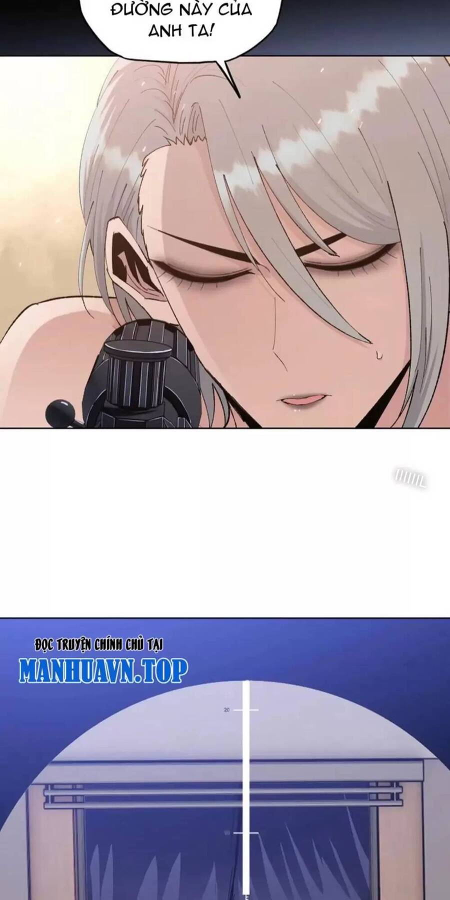 Kẻ Tàn Nhẫn Ngày Tận Thế Bắt Đầu Dự Trữ Hàng Tỷ Tấn Vật Tư Chapter 14 - Trang 56