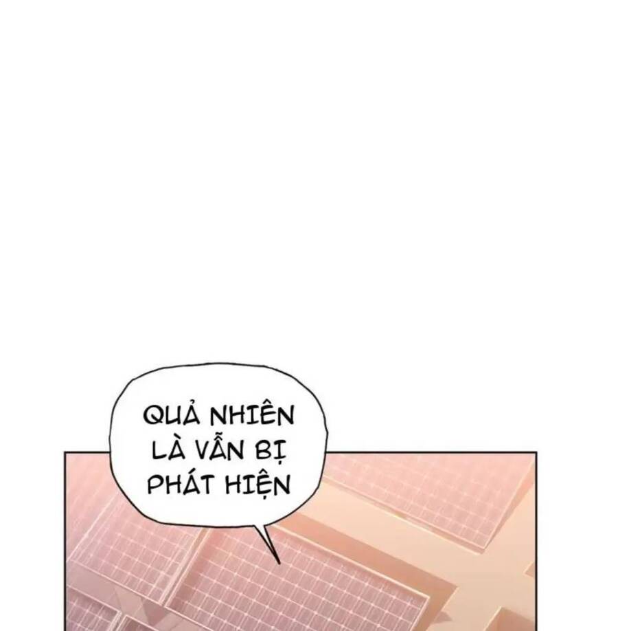 Kẻ Tàn Nhẫn Ngày Tận Thế Bắt Đầu Dự Trữ Hàng Tỷ Tấn Vật Tư Chapter 14 - Trang 59