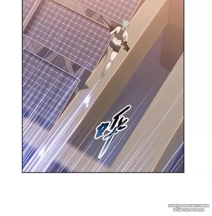 Kẻ Tàn Nhẫn Ngày Tận Thế Bắt Đầu Dự Trữ Hàng Tỷ Tấn Vật Tư Chapter 14 - Trang 60