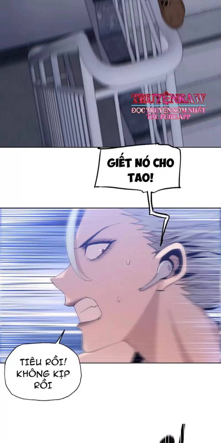 Kẻ Tàn Nhẫn Ngày Tận Thế Bắt Đầu Dự Trữ Hàng Tỷ Tấn Vật Tư Chapter 14 - Trang 62