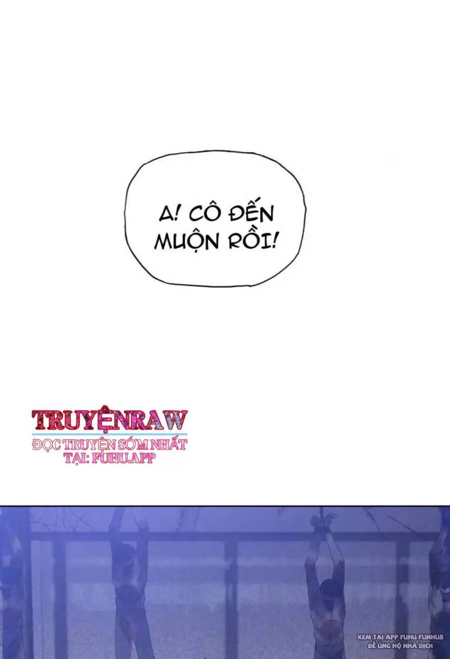 Kẻ Tàn Nhẫn Ngày Tận Thế Bắt Đầu Dự Trữ Hàng Tỷ Tấn Vật Tư Chapter 14 - Trang 65