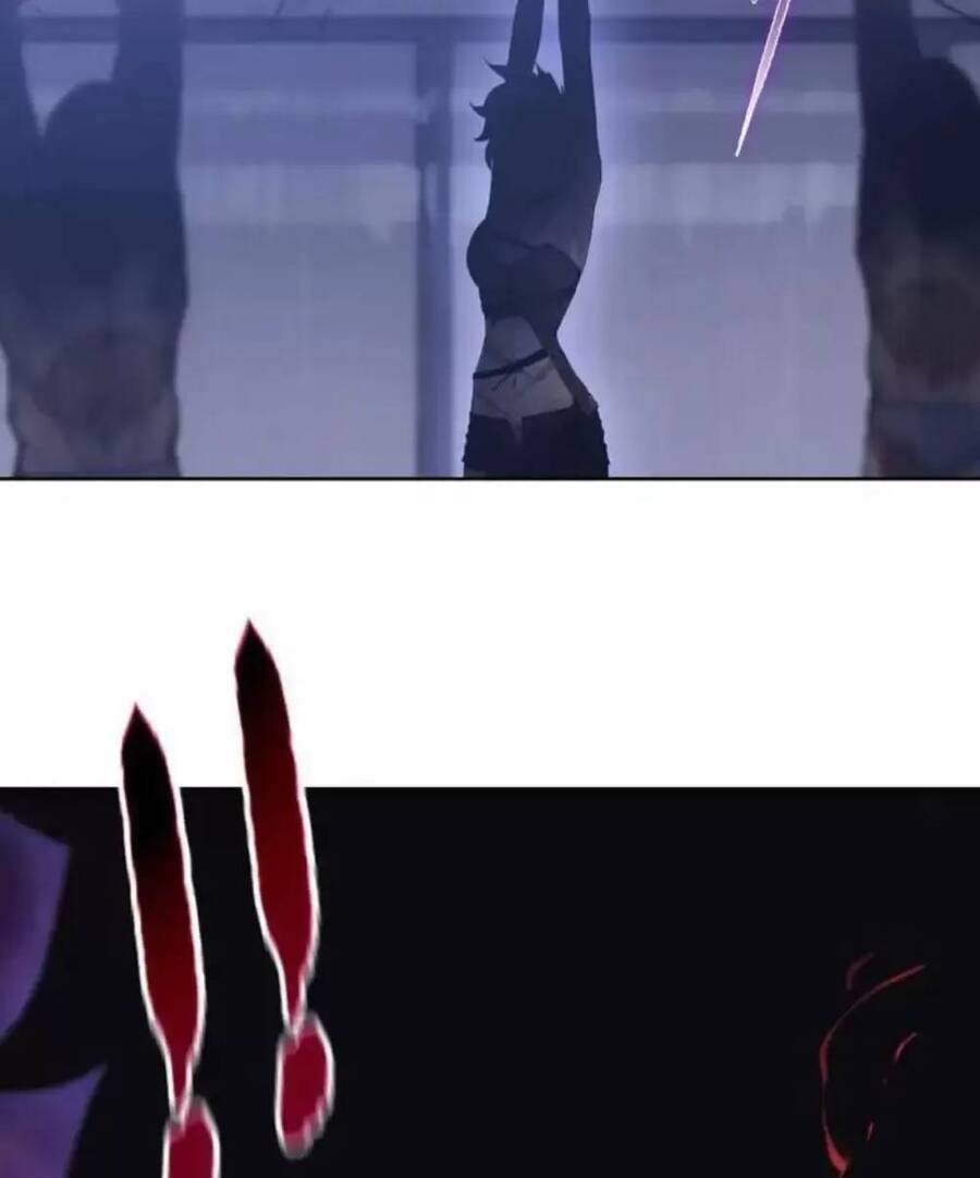 Kẻ Tàn Nhẫn Ngày Tận Thế Bắt Đầu Dự Trữ Hàng Tỷ Tấn Vật Tư Chapter 15 - Trang 10