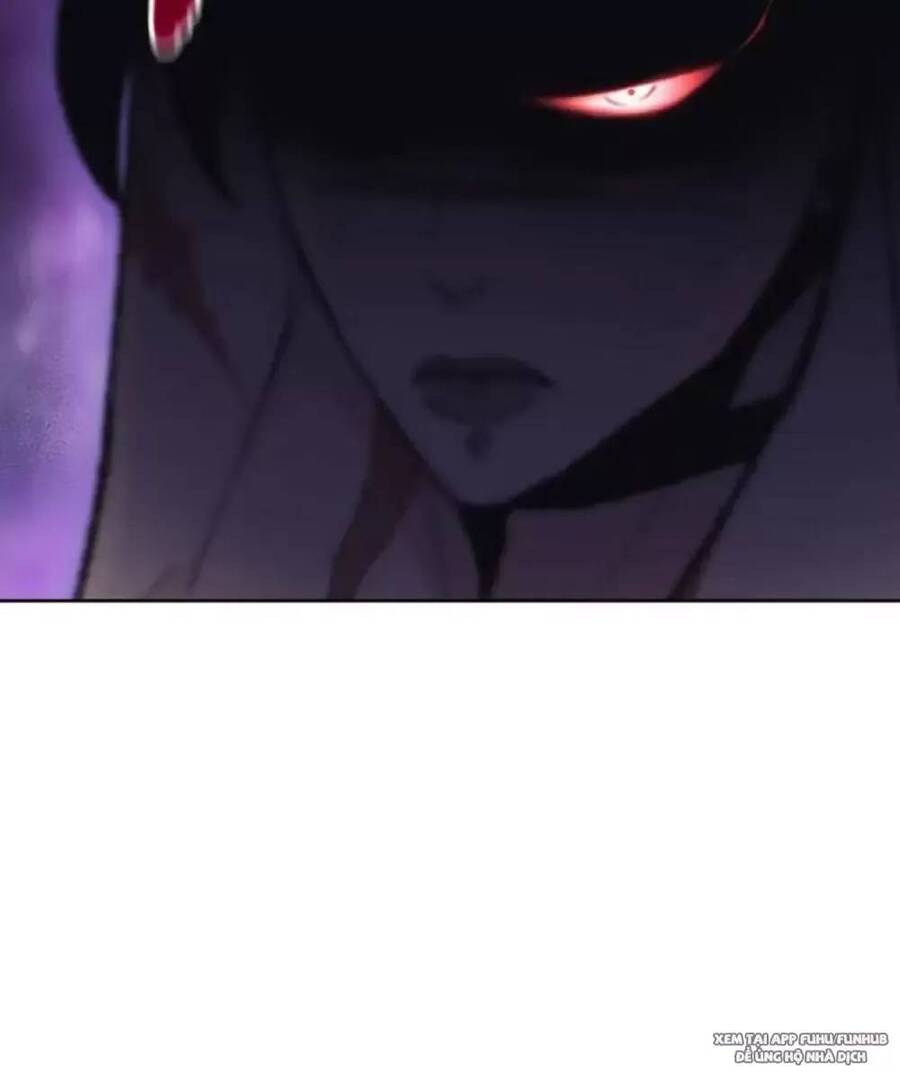 Kẻ Tàn Nhẫn Ngày Tận Thế Bắt Đầu Dự Trữ Hàng Tỷ Tấn Vật Tư Chapter 15 - Trang 11