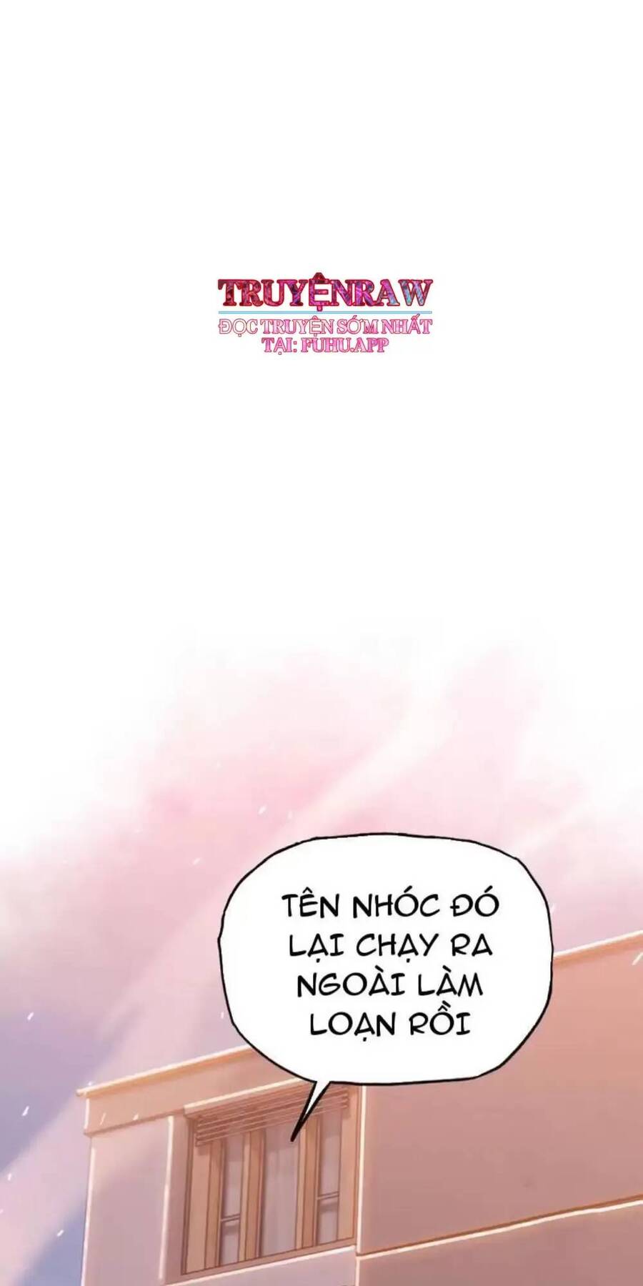 Kẻ Tàn Nhẫn Ngày Tận Thế Bắt Đầu Dự Trữ Hàng Tỷ Tấn Vật Tư Chapter 15 - Trang 12