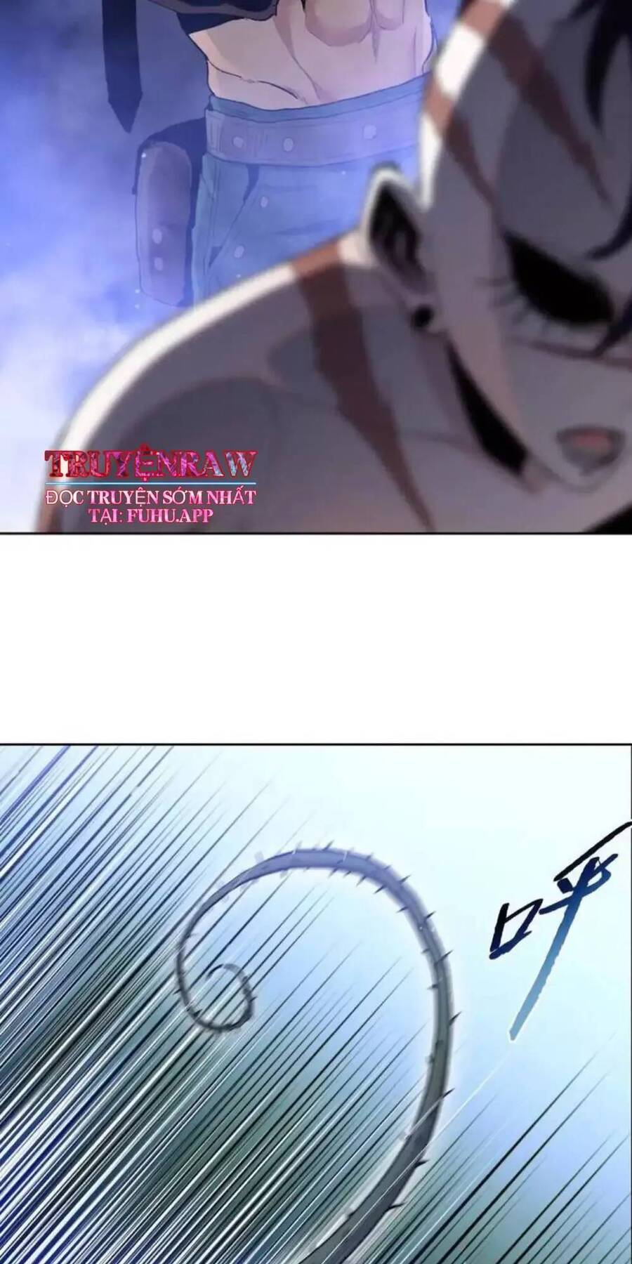 Kẻ Tàn Nhẫn Ngày Tận Thế Bắt Đầu Dự Trữ Hàng Tỷ Tấn Vật Tư Chapter 15 - Trang 19