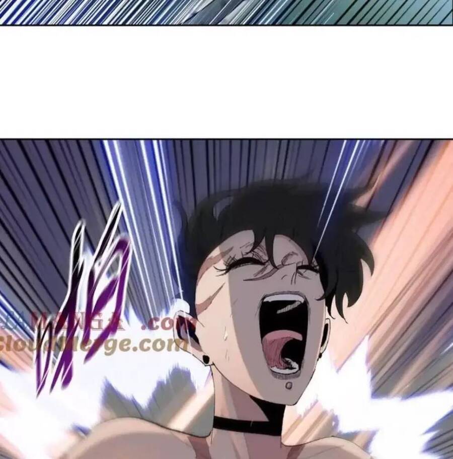 Kẻ Tàn Nhẫn Ngày Tận Thế Bắt Đầu Dự Trữ Hàng Tỷ Tấn Vật Tư Chapter 15 - Trang 20