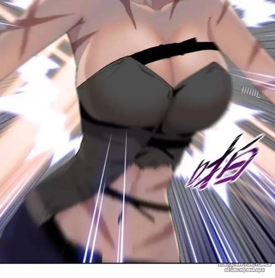 Kẻ Tàn Nhẫn Ngày Tận Thế Bắt Đầu Dự Trữ Hàng Tỷ Tấn Vật Tư Chapter 15 - Trang 21